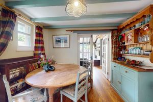 Moretonhampstead